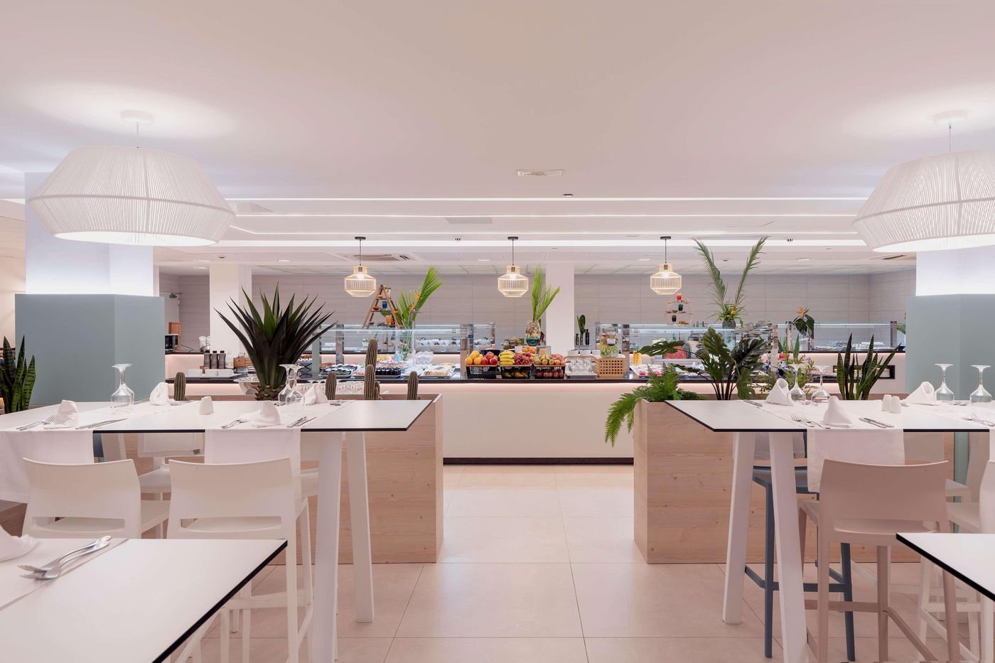 Alua-Suites-Fuerteventura-Restaurant-46