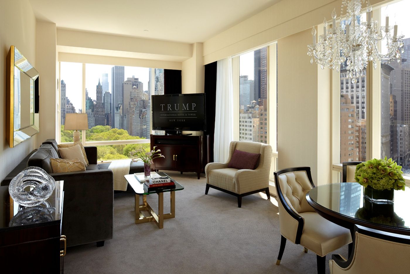 Trump-International-Hotel-and-Tower-New-York-Room-15