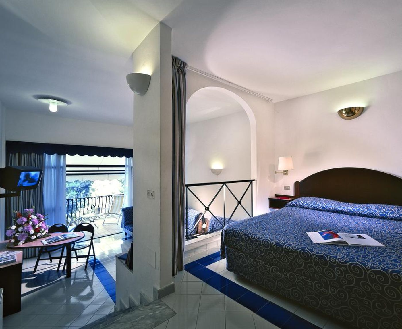 Hotel-Royal-Positano-Room-8