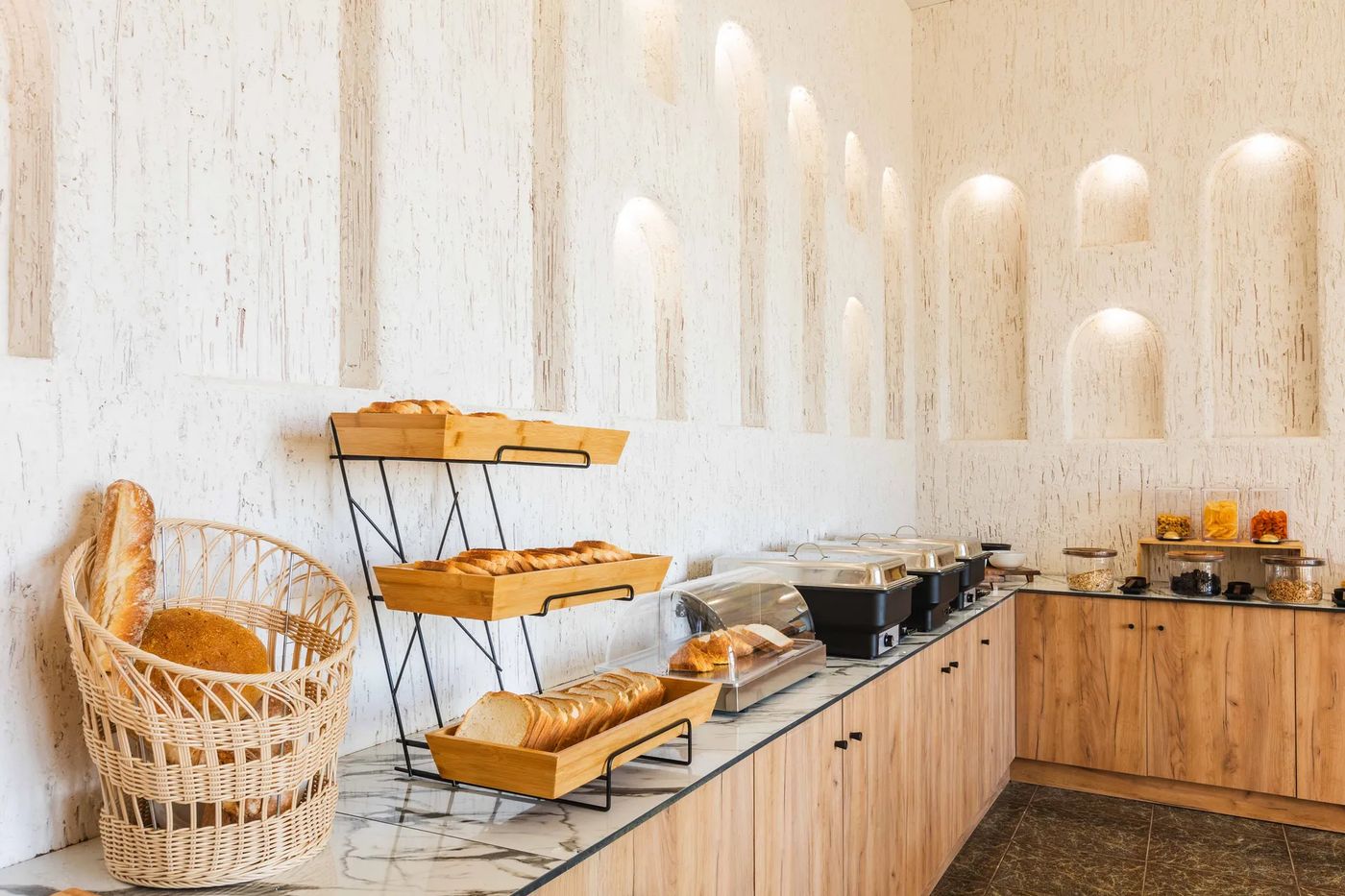 Irida-Hotel-Restaurant-43