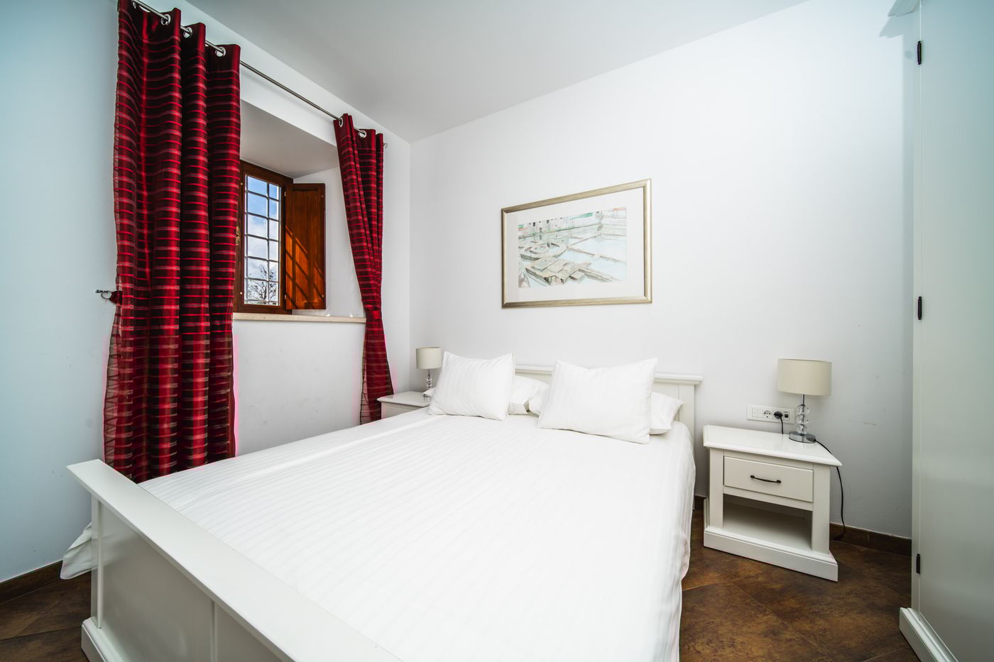 Apartments-Vila-Riva-Room-22