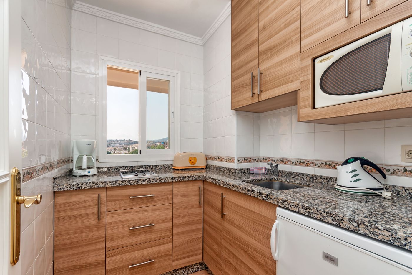 Stella-Maris-Room-25