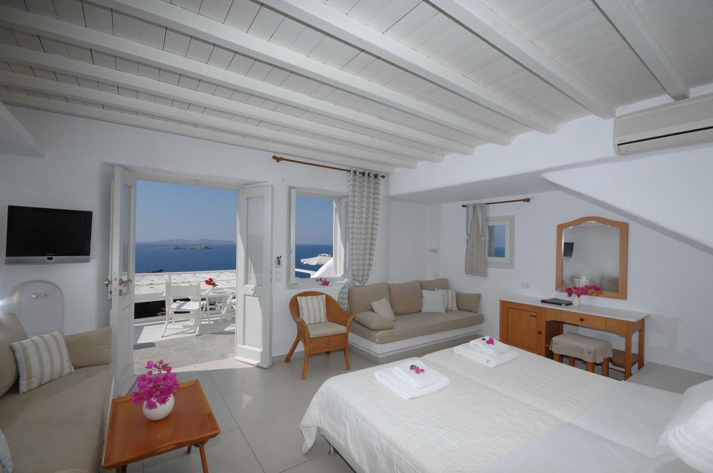 Mykonos-View-Hotel-Room-19