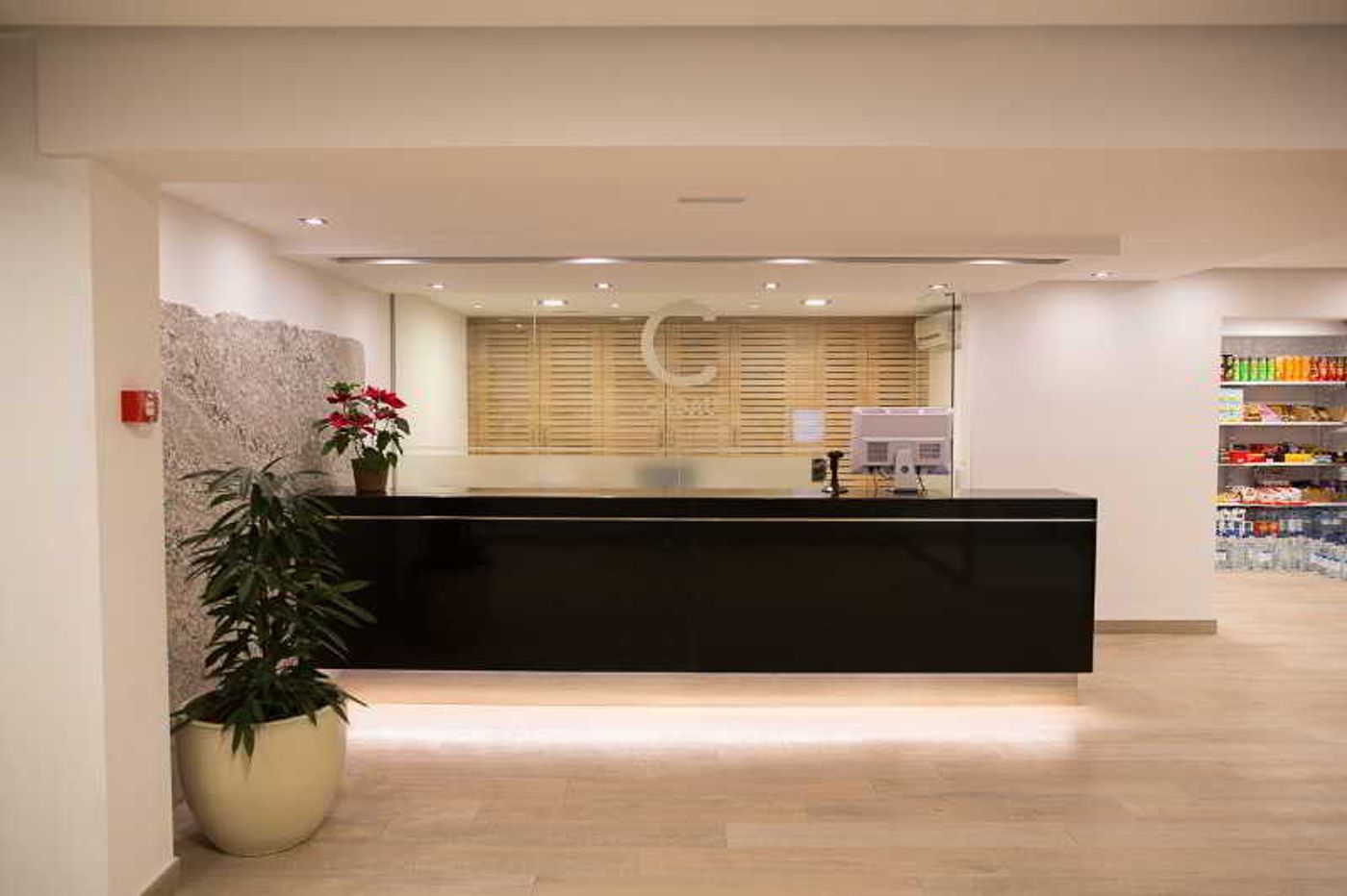 Apartamentos-Cala-d-Or-Lobby-29