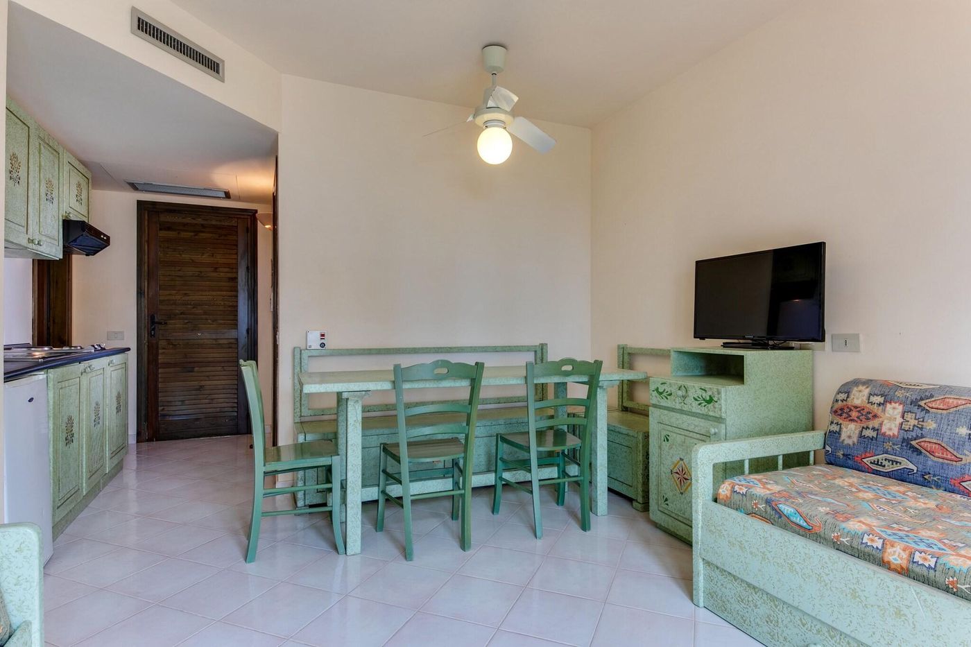 La-Tonnara-di-Bonagia-Room-43