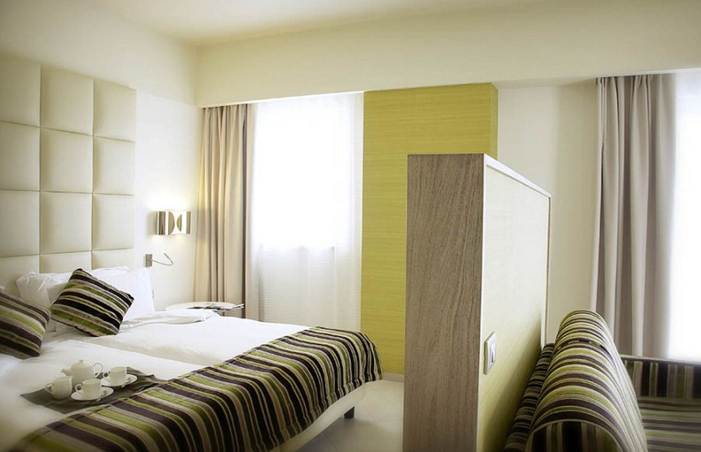 Jazz-Hotel-General-view-38