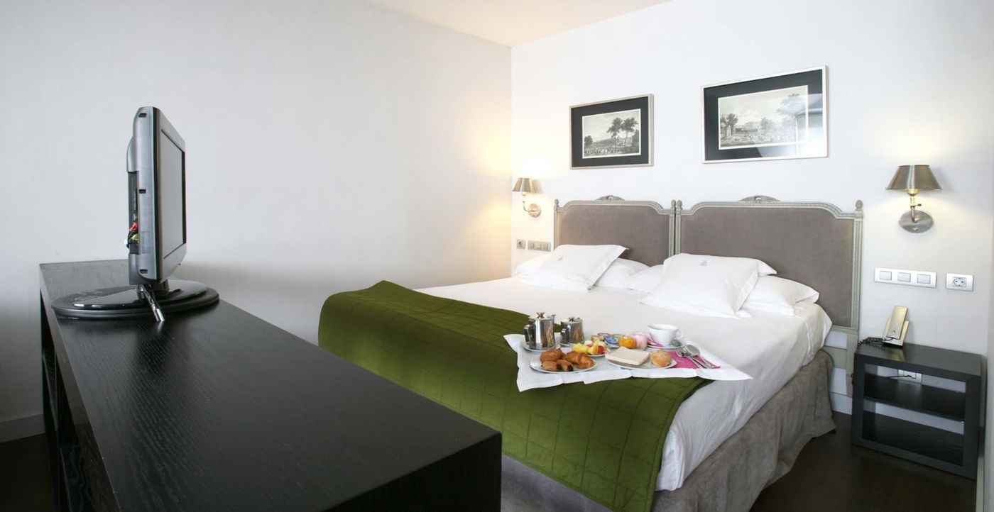 Hotel-Meninas-Room-37