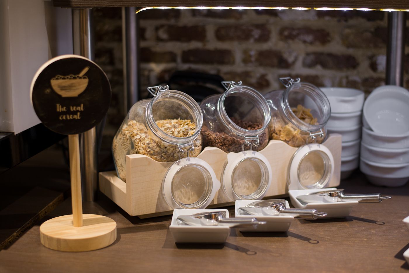 Petit-Palace-Arenal-Restaurant-30