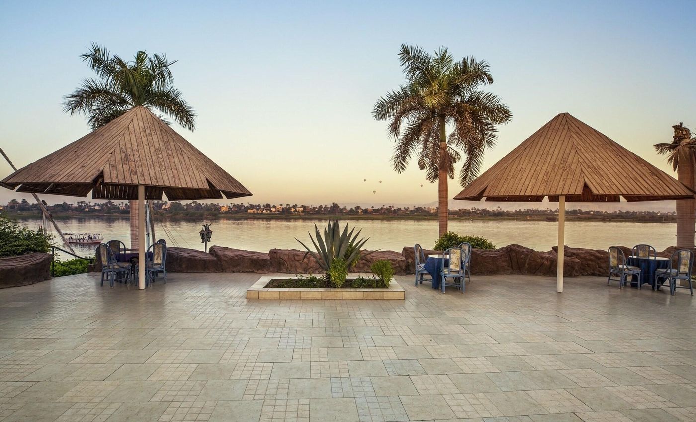 Pyramisa-Hotel-Luxor-General-view-54