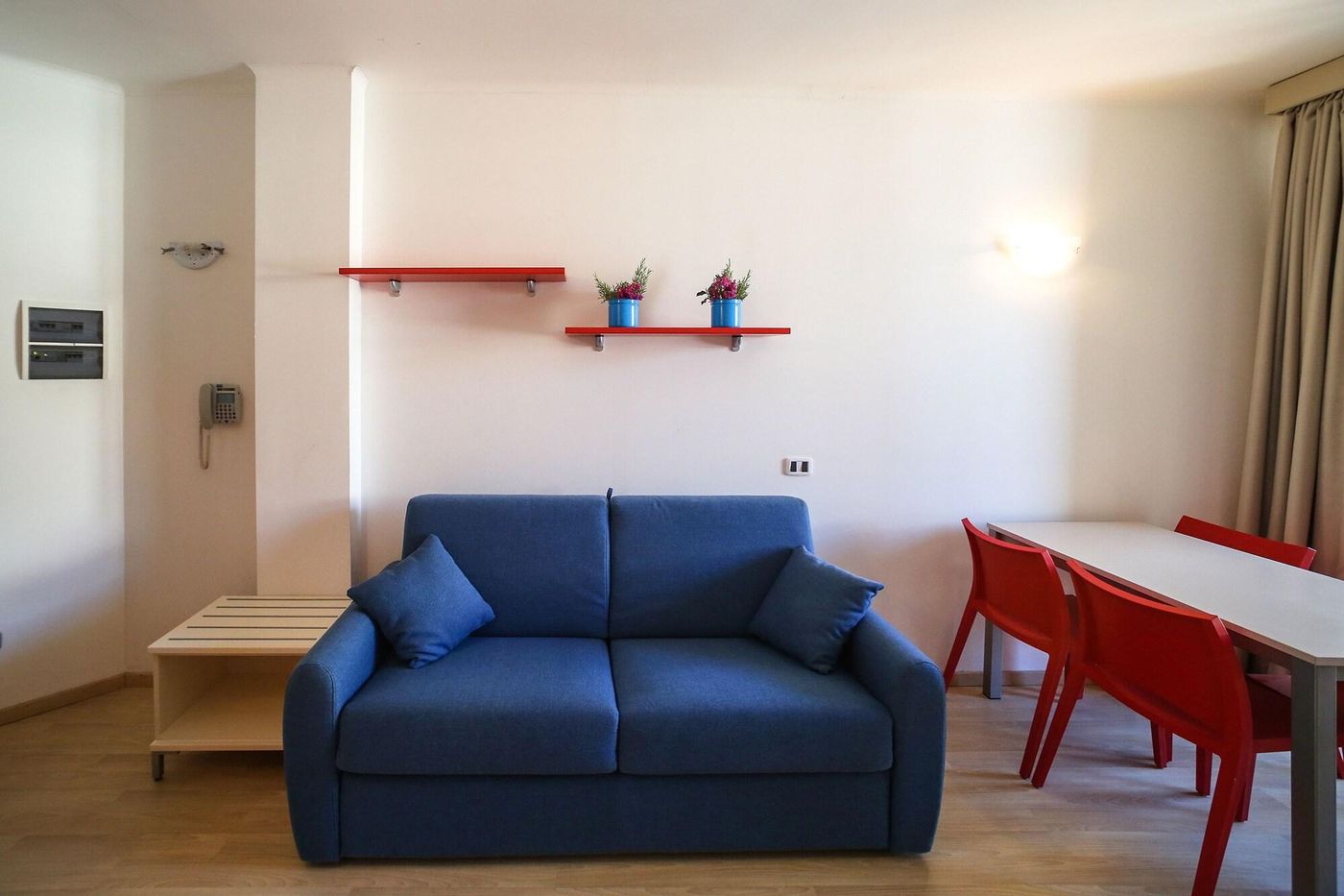 Residence-Mediterraneo-Room-28