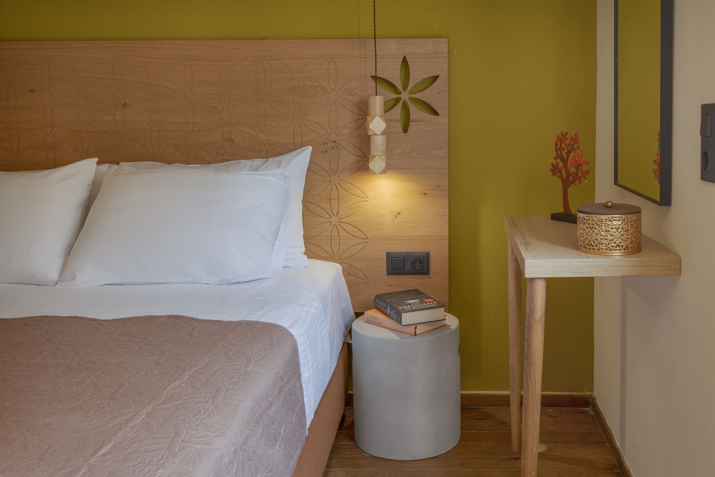 Driades-Apartments-Room-31