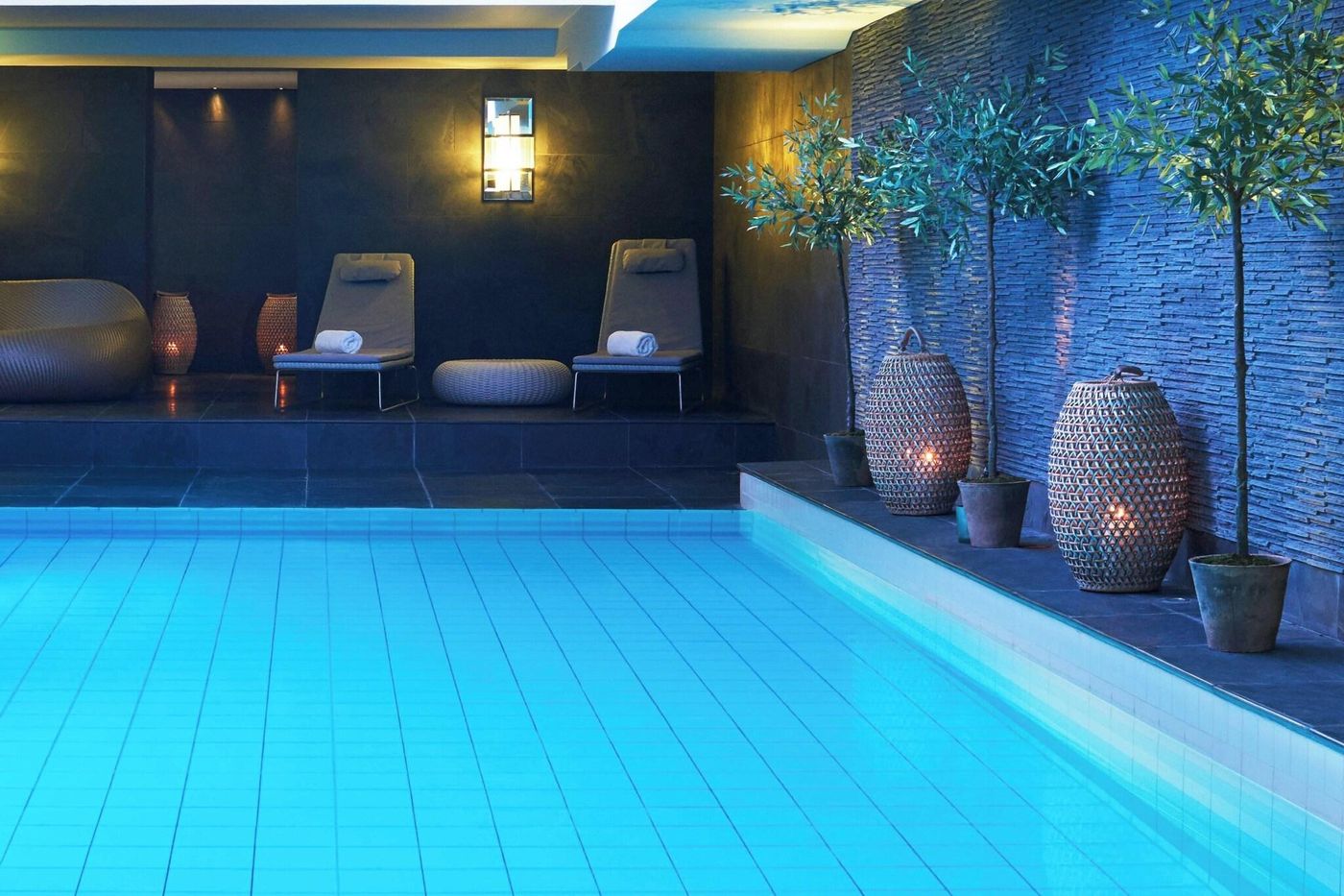 Bristol-a-Luxury-Collection-Hotel-Pool-68