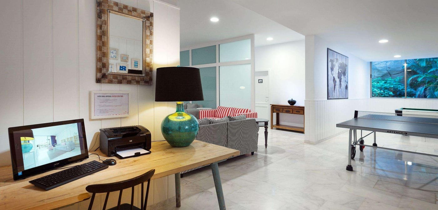 Marina-Suites-Sports-and-Entertainment-70