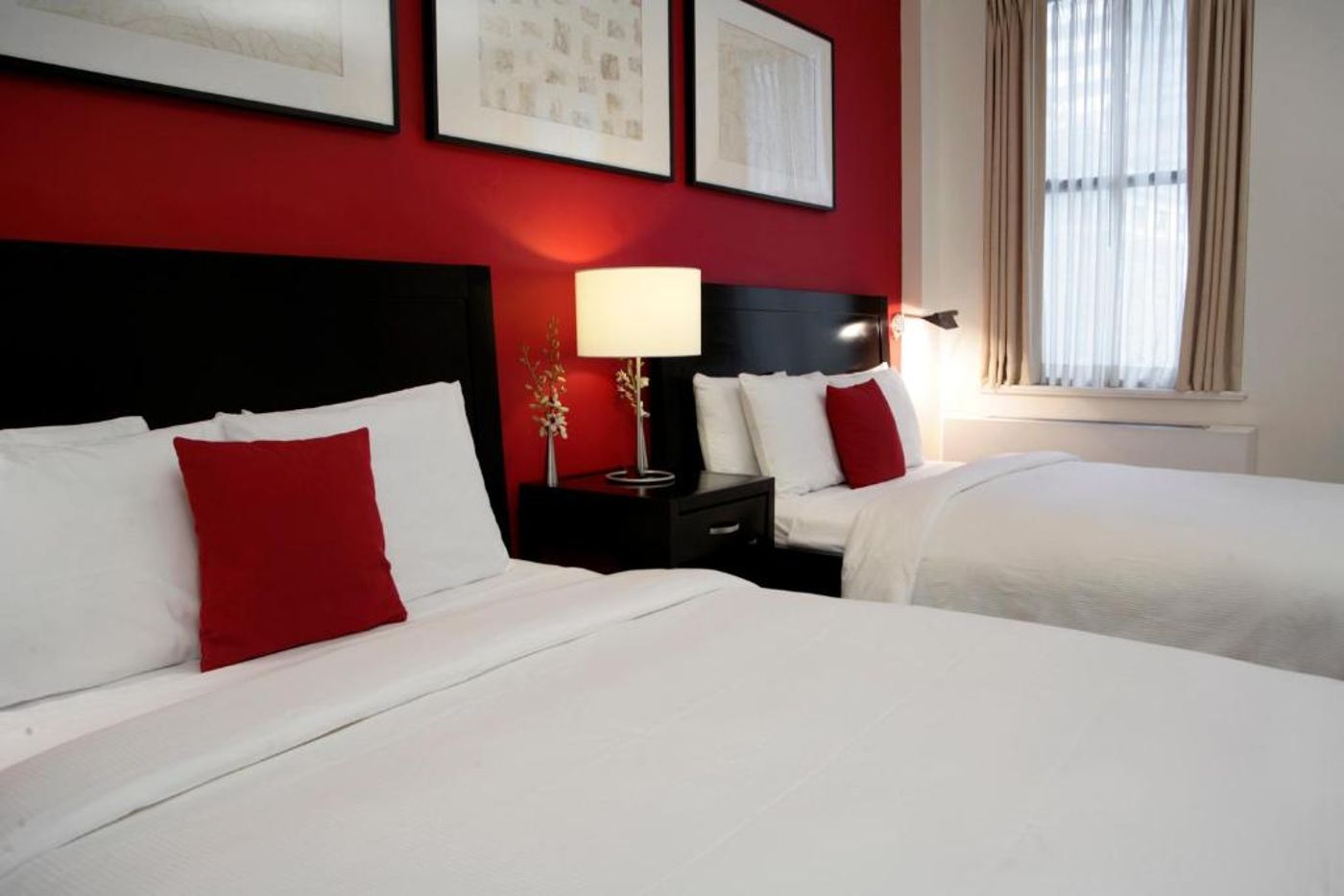 Eurostars-Wall-Street-Room-28