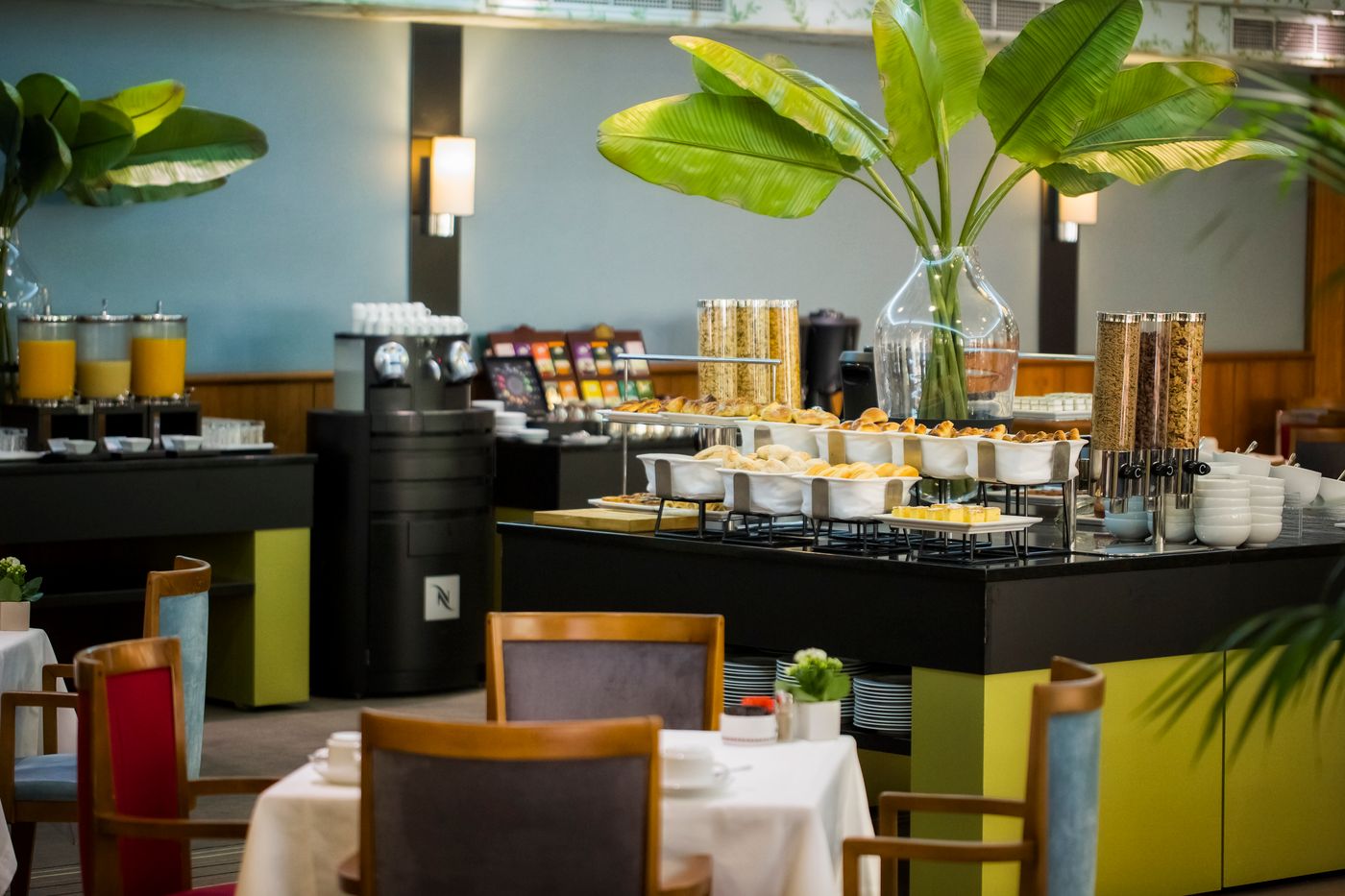 Altis-Grand-Hotel-Restaurant-47