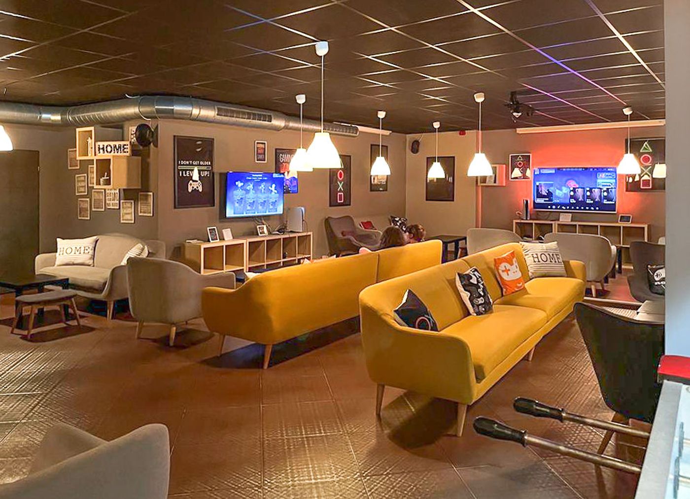 Grifid Club Hotel Bolero