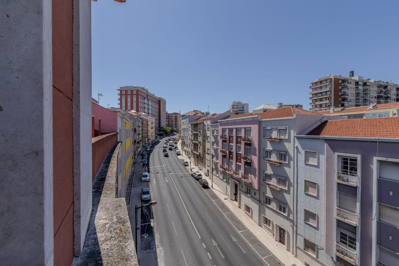 V-Dinastia-General-view-3