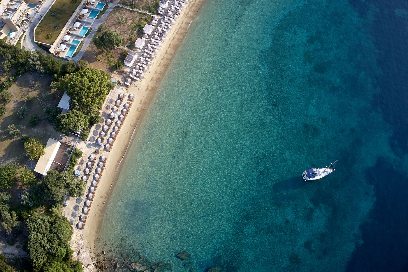 Elivi-Skiathos-Beach-49