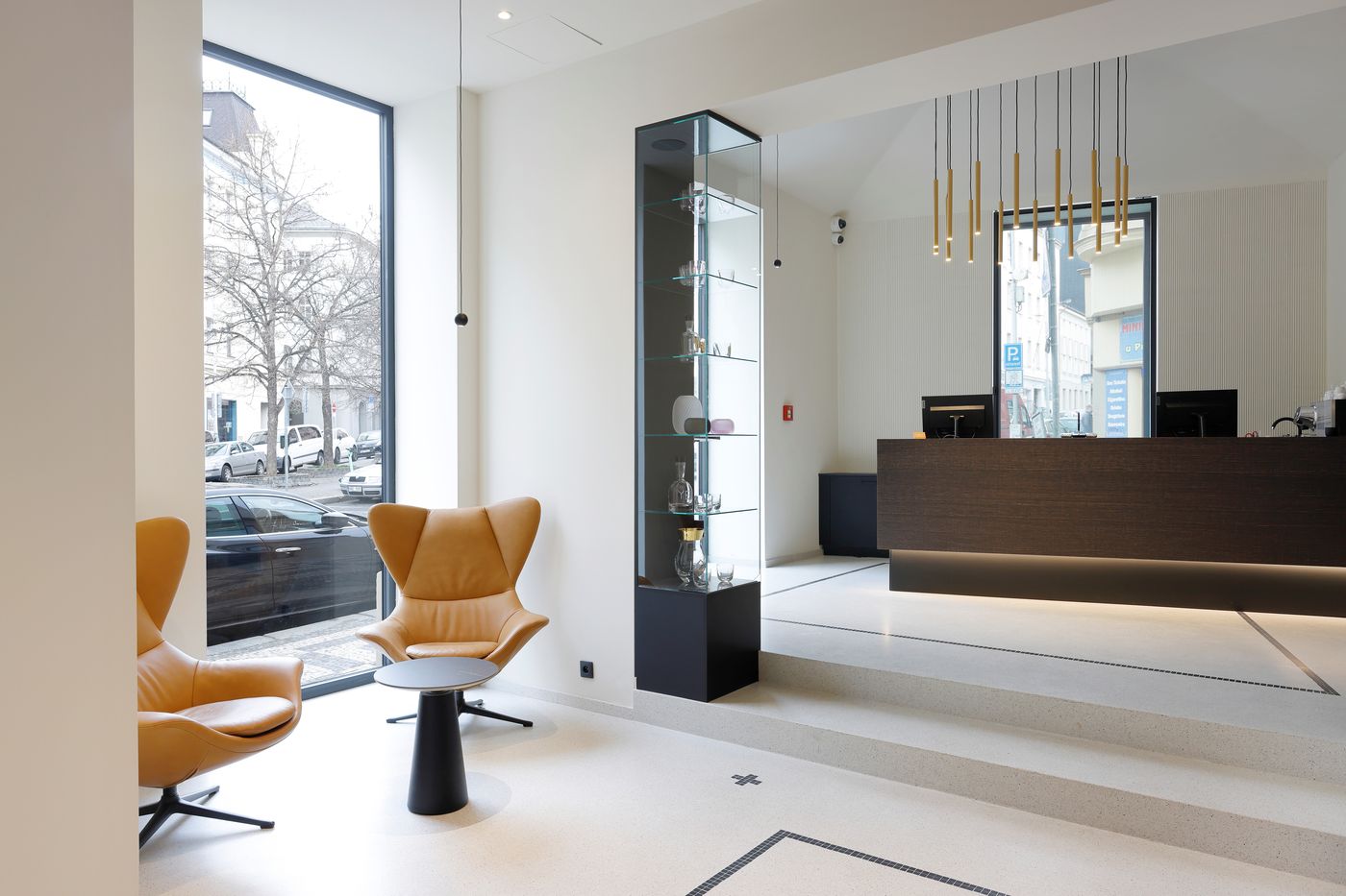 Hotel-Prokop-Square-Lobby-4