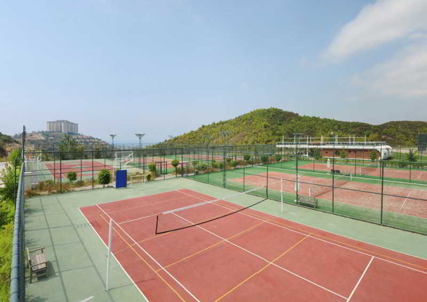 Goldcity-Hotel-Sports-and-Entertainment-40