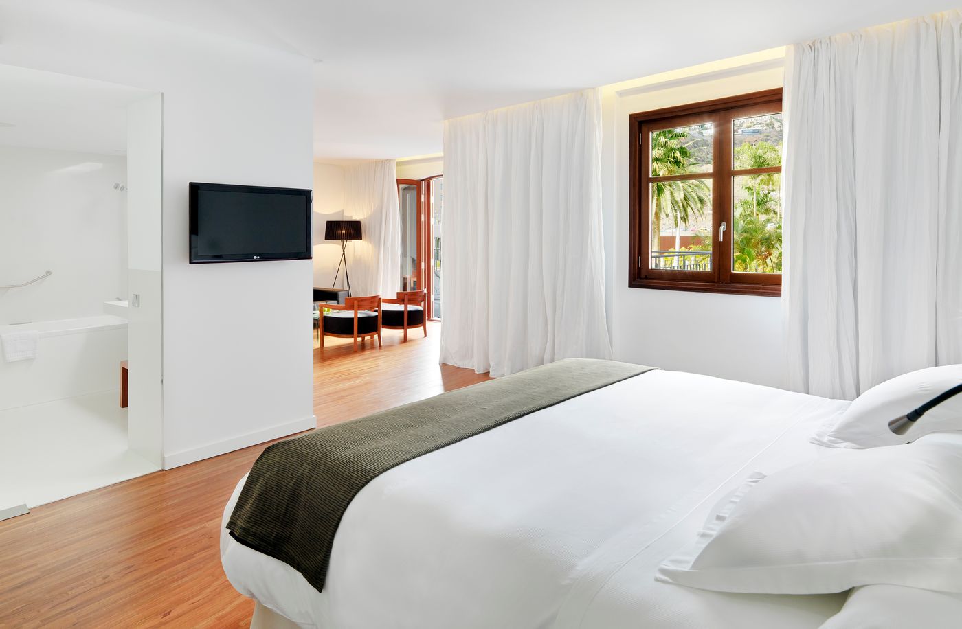 IBEROSTAR-Grand-Hotel-Mencey-Room-40