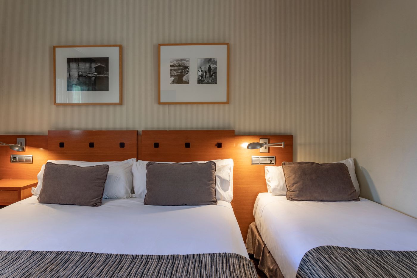 Petit-Palace-Arturo-Soria-Room-24