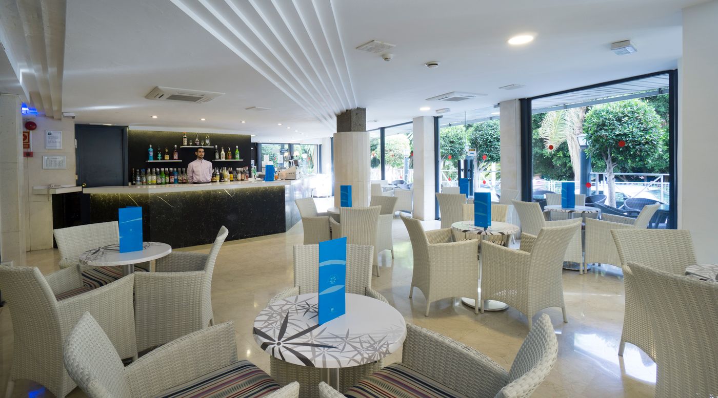 Sandos-Griego-Bar-23