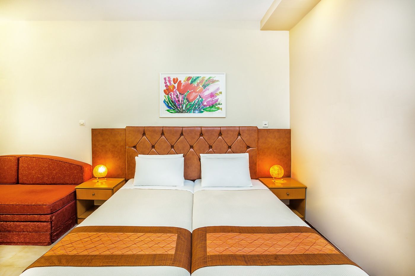 Possidi-Paradise-Room-24