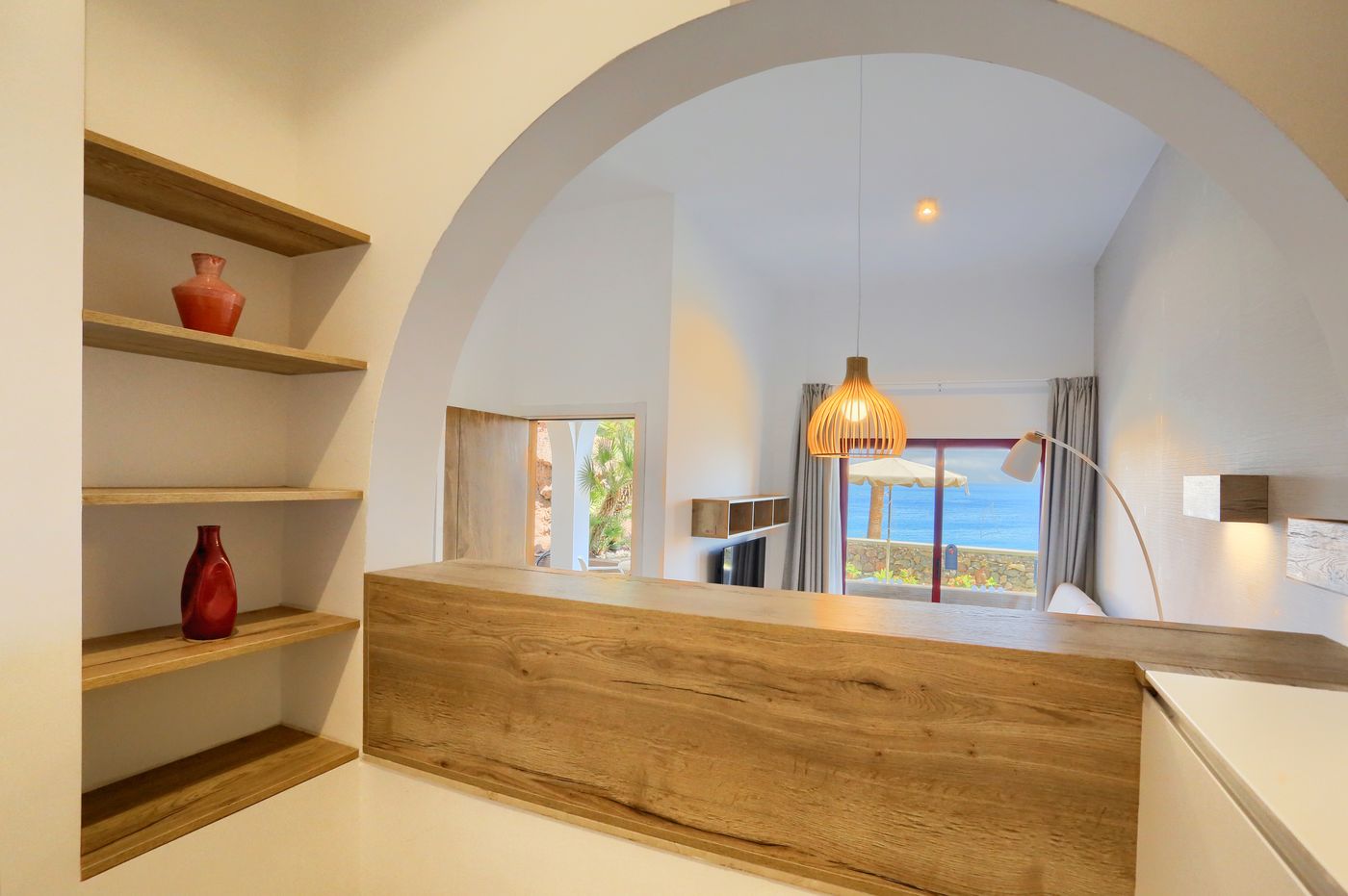 Apartamentos-Atalaya-de-Jand-a-by-LIVVO-Room-15