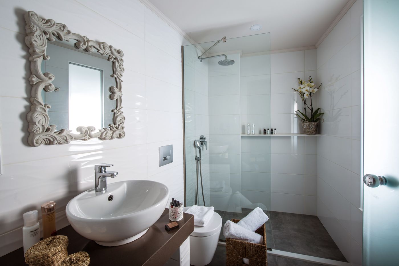 Sarpidon-Apartments-Room-54