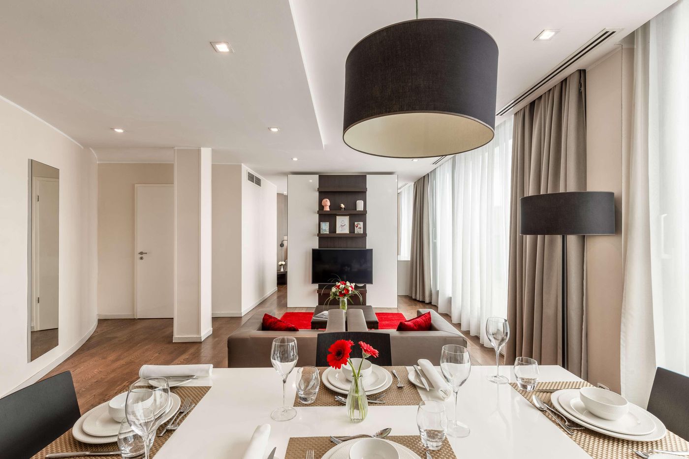 NH-Collection-Budapest-City-Center-Room-11