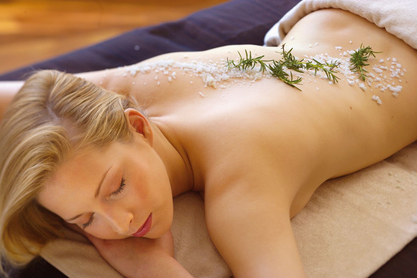 Grand Hotel Portoroz-Slovenia-PORTOROZ-General view-8