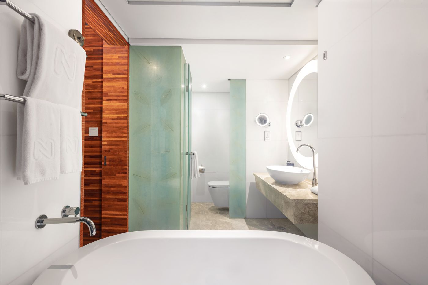 Nina-Hotel-Tsuen-Wan-West-Room-15