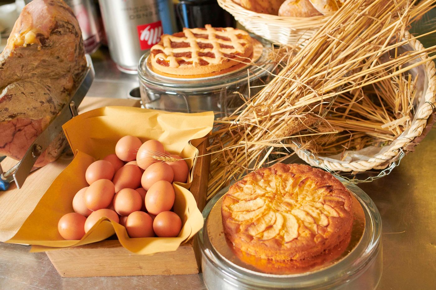 San-Ranieri-Restaurant-47