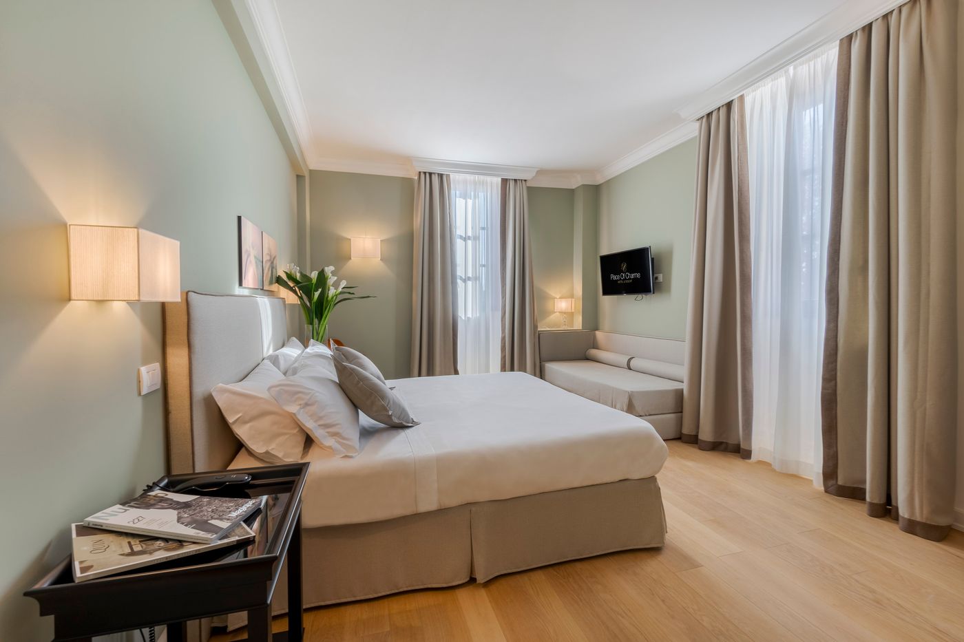 Villa-Neroli-Room-19