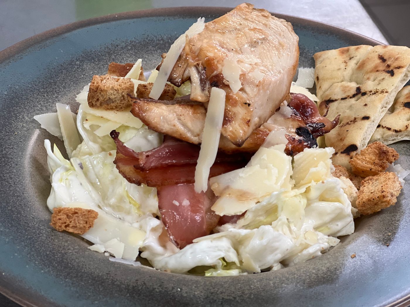 Adelais-Bay-Restaurant-20