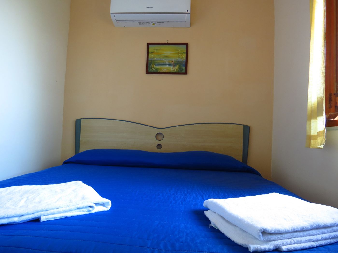 Villaggio-Baia-Serena-Room-35