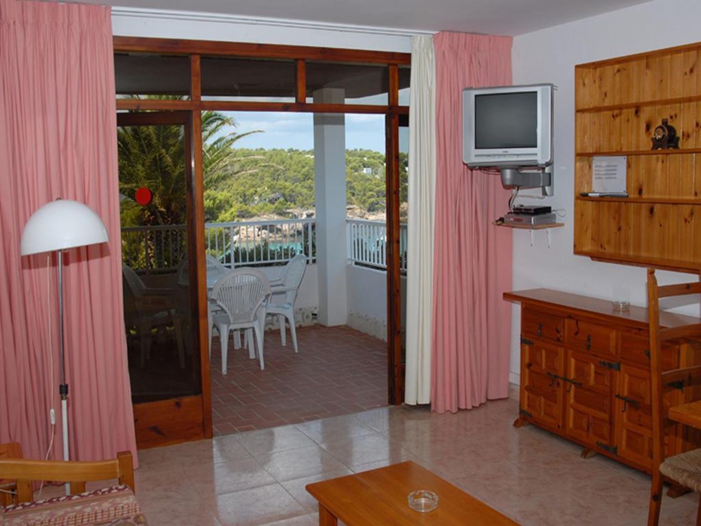 Del-Rey-Apartments-General-view-10