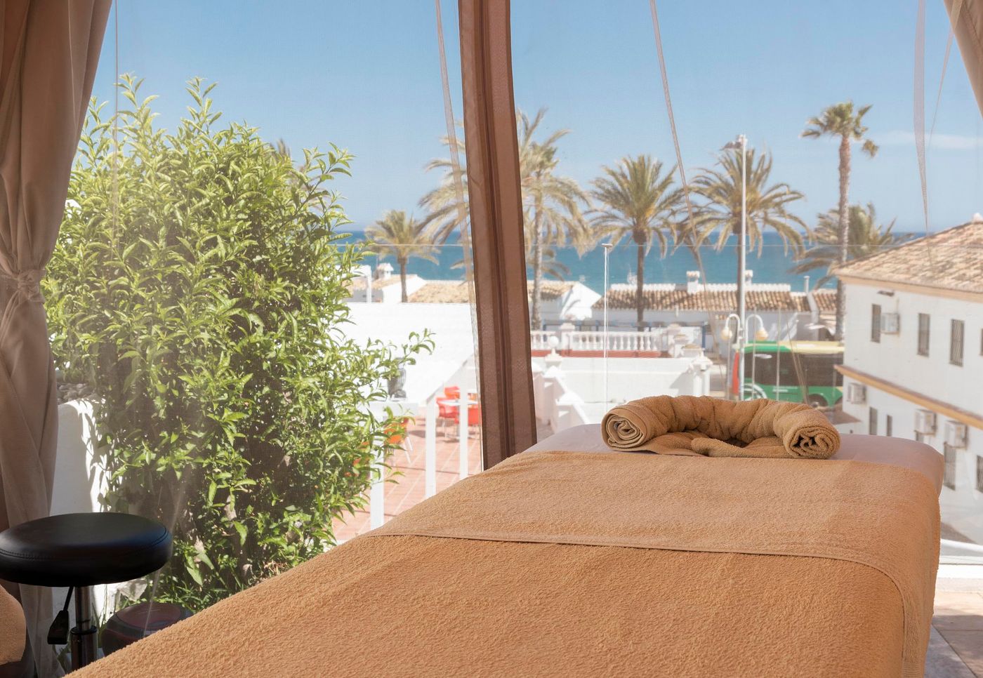 Hotel-Club-Palia-La-Roca-Sports-and-Entertainment-50