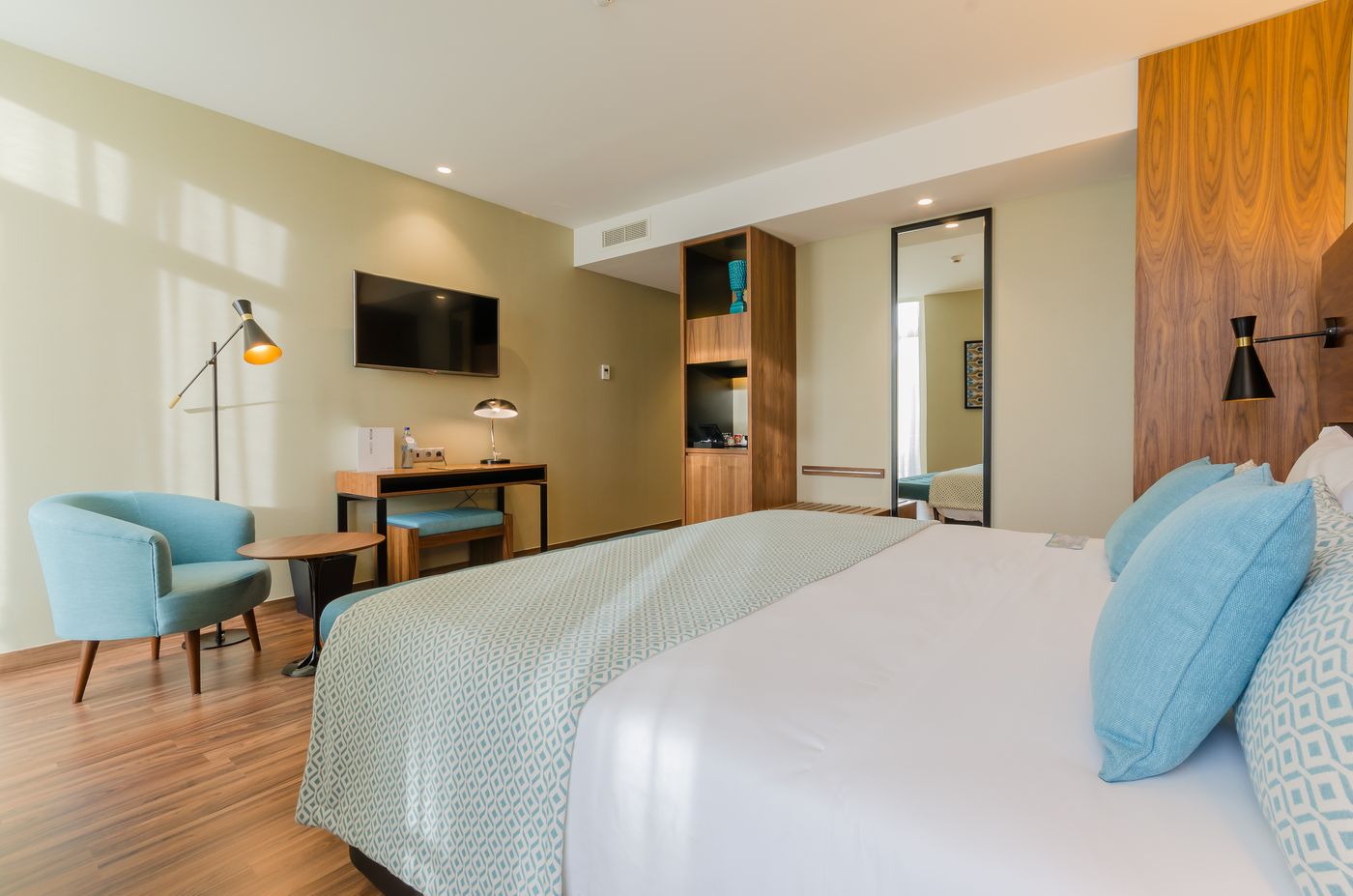 Vincci-Liberdade-Room-19