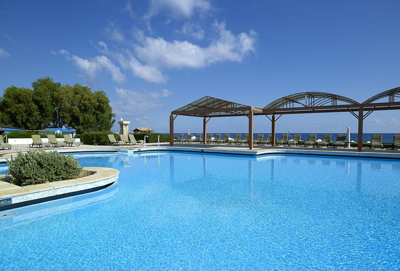 Aldemar-Knossos-Royal-Villas-Pool-7