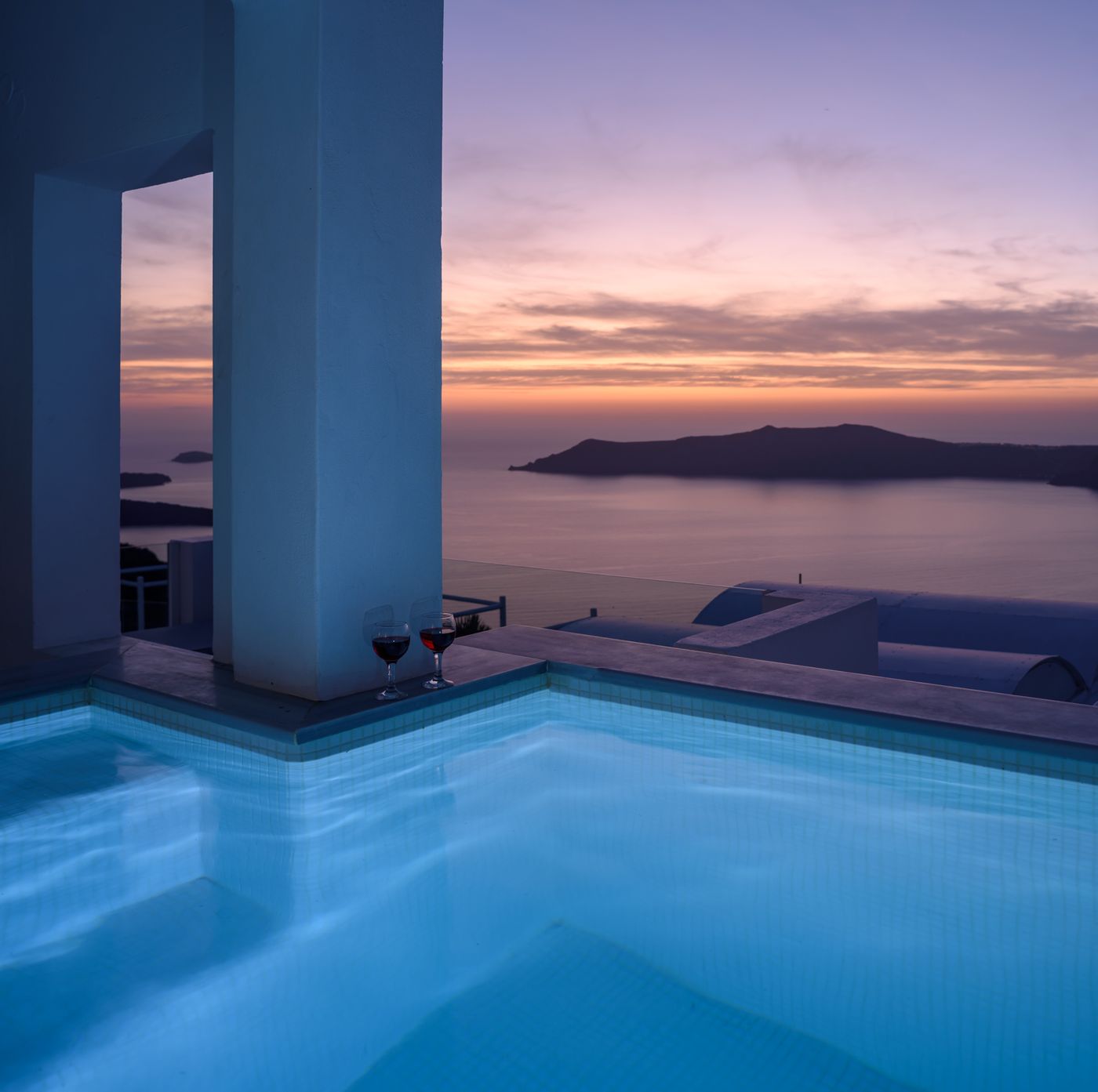 Andromeda-Villas-Room-58