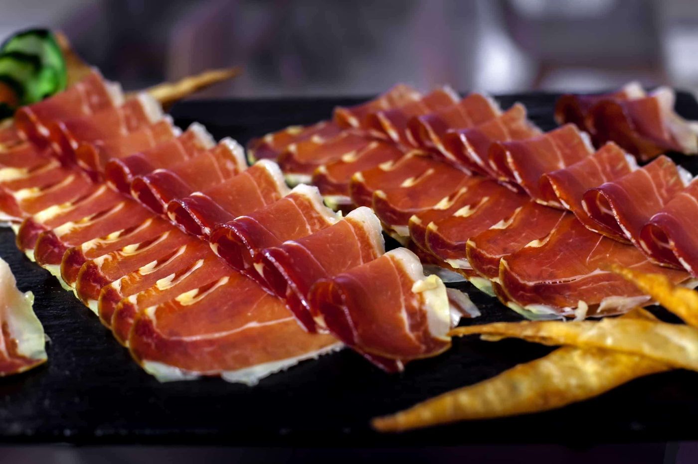 Barcelo-Isla-Canela-Restaurant-58