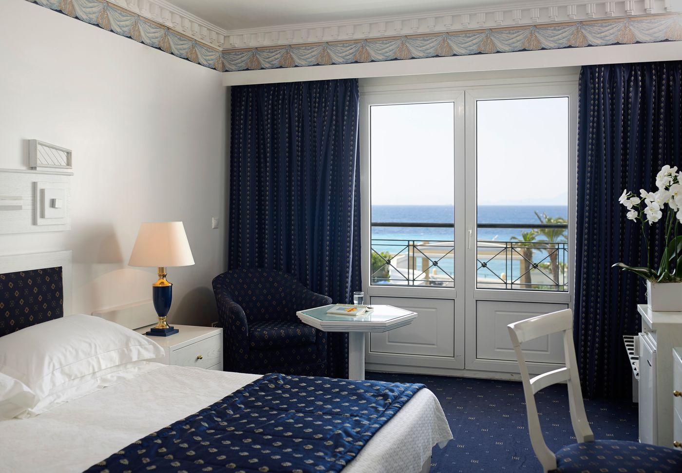 Grand-Hotel-Rhodes-Room-11