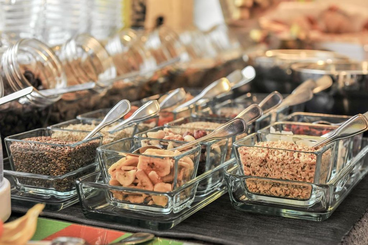 City Hotel Fellbach-Germany-FELLBACH-General view-7