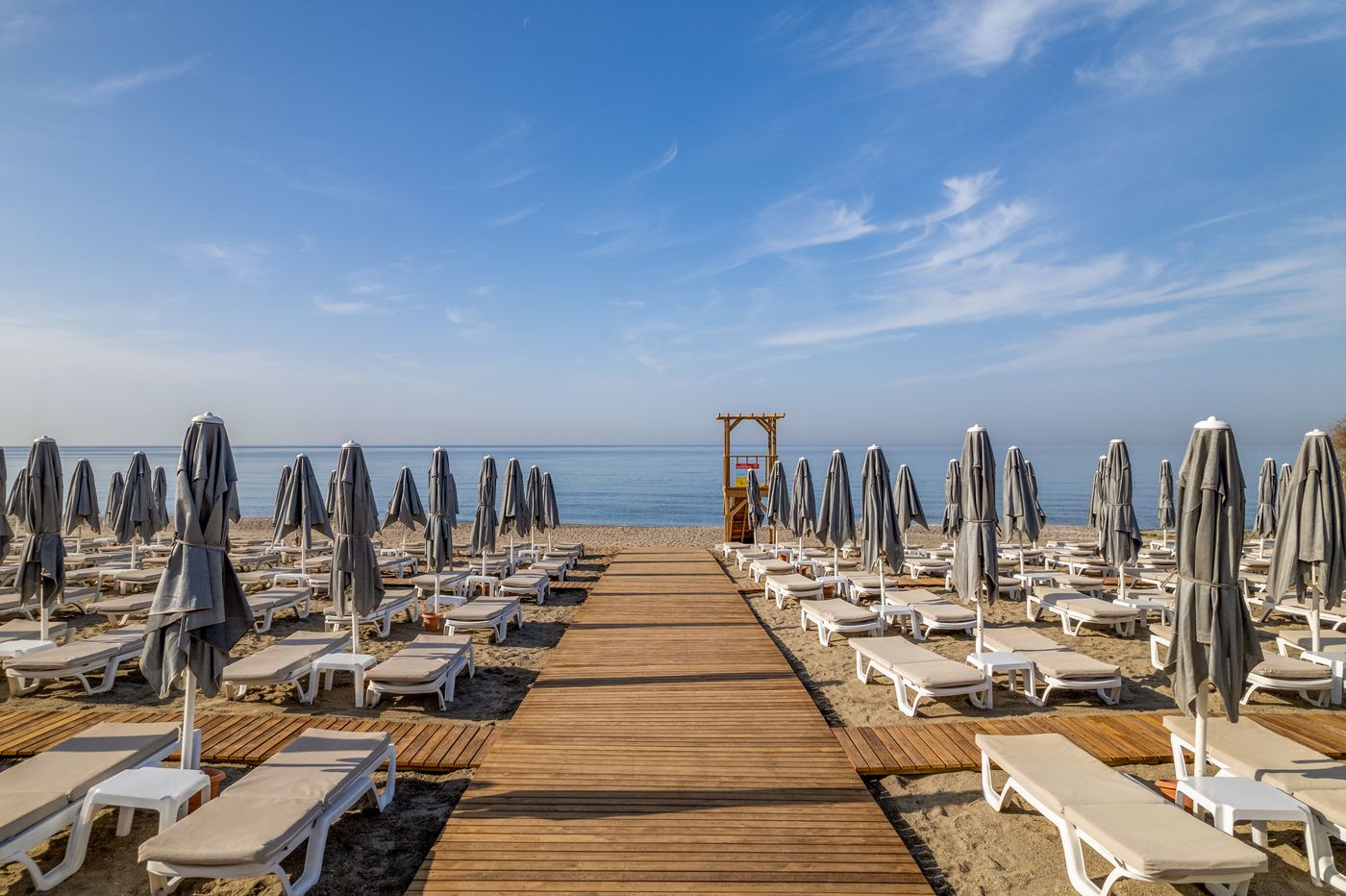 Royal-Garden-Beach-Beach-82