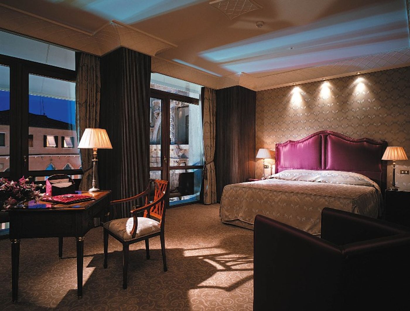 Bauer-Palazzo-General-view-19