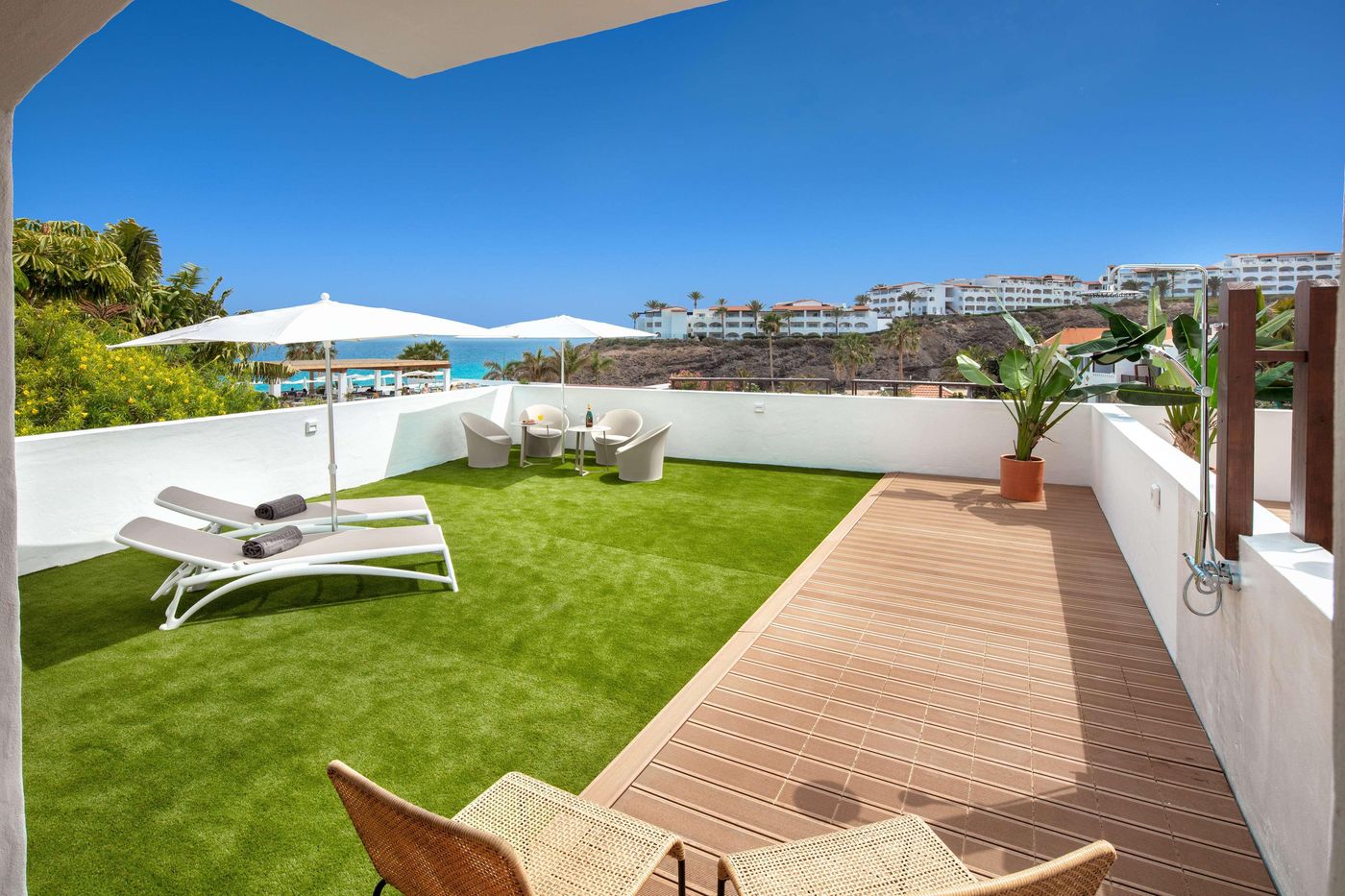 Fuerteventura-Princess-Room-23