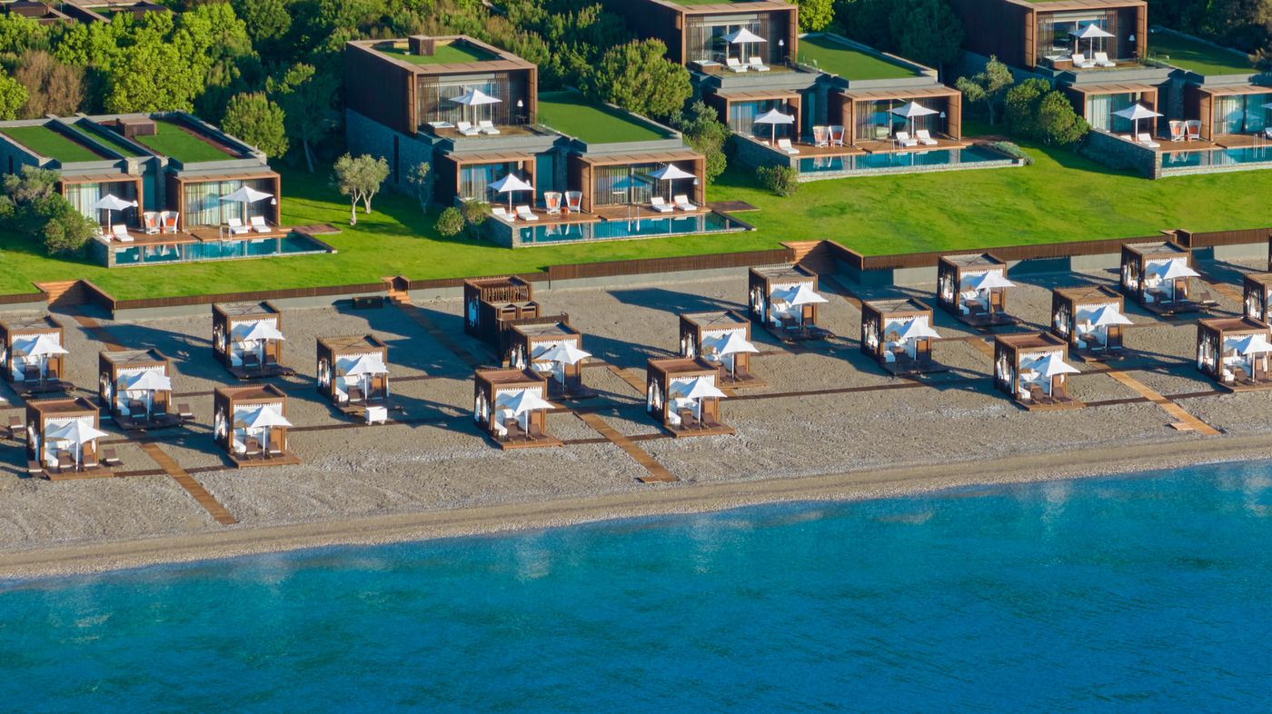 Maxx-Royal-Kemer-Resort-General-view-103