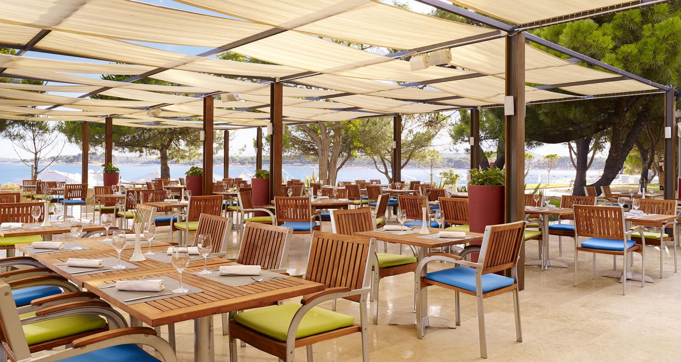 Park-Plaza-Belvedere-Terrace-6